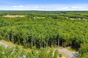 4 Dogwood Cir, Kennebunk, ME 04043 - Photo 5