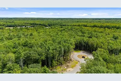 4 Dogwood Circle, Kennebunk, ME 04043 - Photo 3