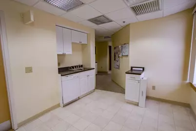 9 May Street, Bangor, ME 04401 - Photo 37