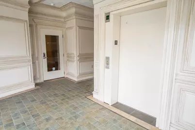 9 May Street, Bangor, ME 04401 - Photo 23