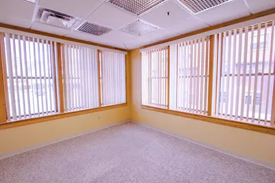 9 May Street, Bangor, ME 04401 - Photo 43