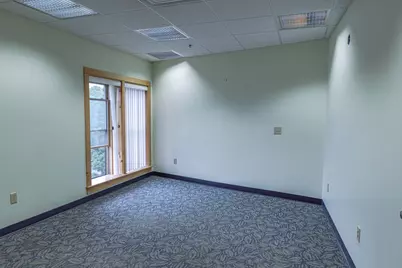 9 May Street, Bangor, ME 04401 - Photo 51