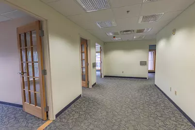 9 May Street, Bangor, ME 04401 - Photo 55