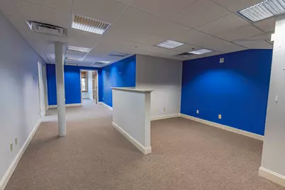 9 May Street, Bangor, ME 04401 - Photo 27