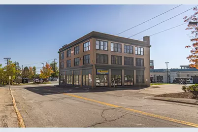 9 May Street, Bangor, ME 04401 - Photo 1
