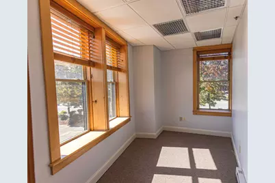 9 May Street, Bangor, ME 04401 - Photo 35