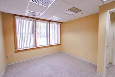 9 May Street, Bangor, ME 04401 - Photo 45