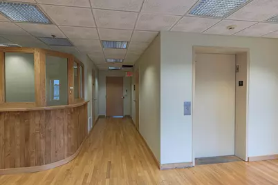 9 May Street, Bangor, ME 04401 - Photo 49