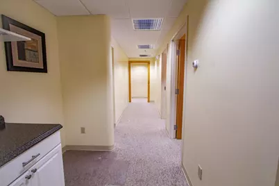 9 May Street, Bangor, ME 04401 - Photo 39