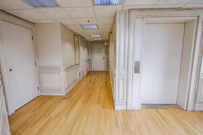 9 May Street, Bangor, ME 04401 - Photo 25