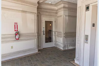 9 May Street, Bangor, ME 04401 - Photo 5