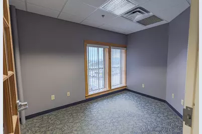 9 May Street, Bangor, ME 04401 - Photo 59