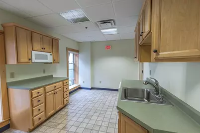 9 May Street, Bangor, ME 04401 - Photo 61