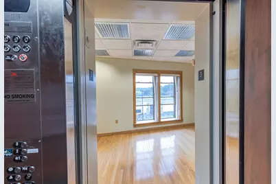 9 May Street, Bangor, ME 04401 - Photo 47