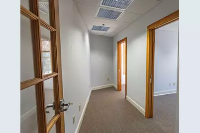 9 May Street, Bangor, ME 04401 - Photo 33