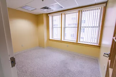 9 May Street, Bangor, ME 04401 - Photo 41