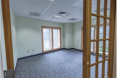 9 May Street, Bangor, ME 04401 - Photo 53