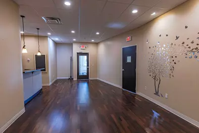 9 May Street, Bangor, ME 04401 - Photo 7