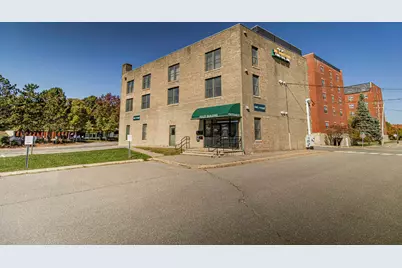 9 May Street, Bangor, ME 04401 - Photo 3