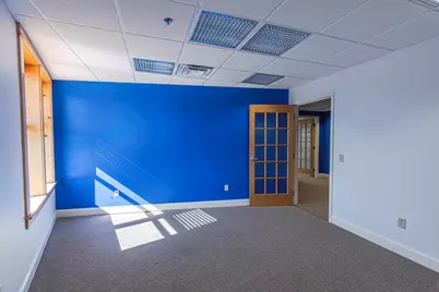 9 May Street, Bangor, ME 04401 - Photo 31