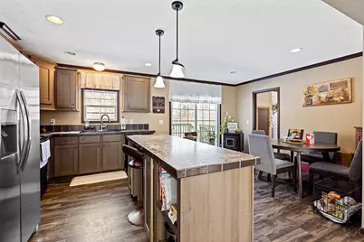 14 Penney Lane #1636097, Greene, ME 04236 - Photo 7