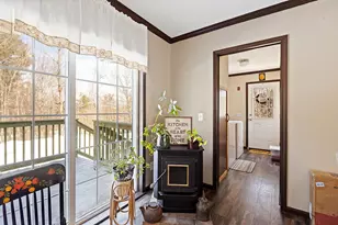 14 Penney Ln, Greene, ME 04236 - Photo 11