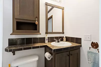 14 Penney Lane #1636097, Greene, ME 04236 - Photo 25