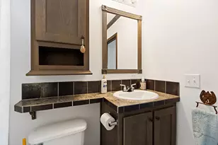 14 Penney Ln, Greene, ME 04236 - Photo 25