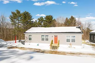 14 Penney Ln, Greene, ME 04236 - Photo 47