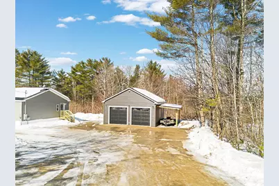 14 Penney Lane #1636097, Greene, ME 04236 - Photo 31