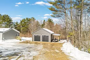 14 Penney Ln, Greene, ME 04236 - Photo 31