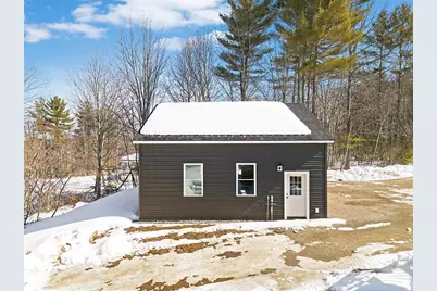 14 Penney Lane #1636097, Greene, ME 04236 - Photo 33