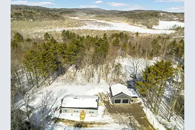 14 Penney Lane #1636097, Greene, ME 04236 - Photo 37