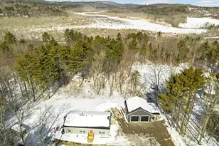 14 Penney Ln, Greene, ME 04236 - Photo 37