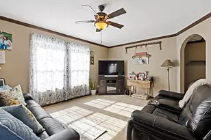 14 Penney Ln, Greene, ME 04236 - Photo 13