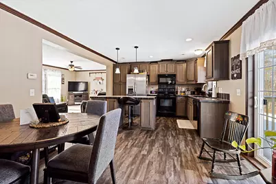 14 Penney Lane #1636097, Greene, ME 04236 - Photo 5