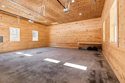 14 Penney Lane #1636097, Greene, ME 04236 - Photo 35