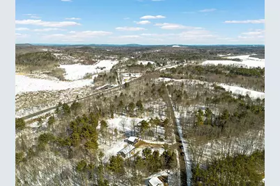 14 Penney Lane #1636097, Greene, ME 04236 - Photo 39