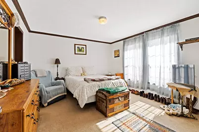 14 Penney Lane #1636097, Greene, ME 04236 - Photo 23