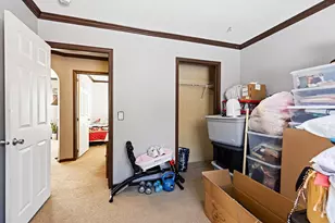 14 Penney Ln, Greene, ME 04236 - Photo 29