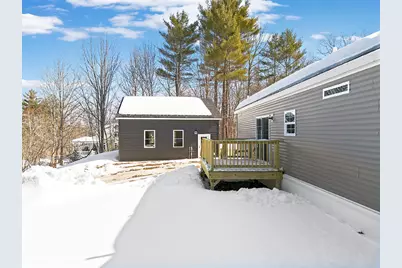 14 Penney Lane #1636097, Greene, ME 04236 - Photo 49