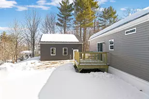 14 Penney Ln, Greene, ME 04236 - Photo 49