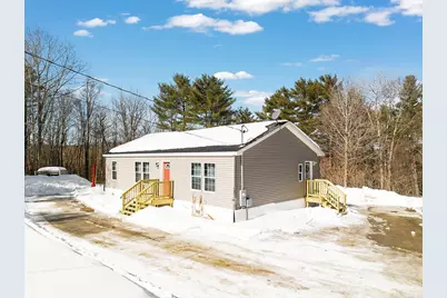 14 Penney Lane #1636097, Greene, ME 04236 - Photo 3