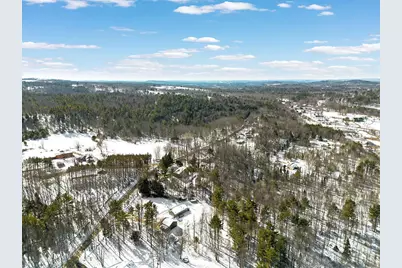 14 Penney Lane #1636097, Greene, ME 04236 - Photo 43