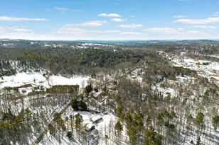 14 Penney Ln, Greene, ME 04236 - Photo 43