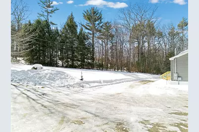 14 Penney Lane #1636097, Greene, ME 04236 - Photo 45