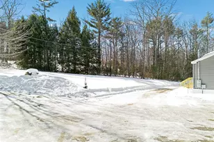 14 Penney Ln, Greene, ME 04236 - Photo 45