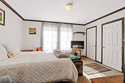 14 Penney Lane #1636097, Greene, ME 04236 - Photo 21