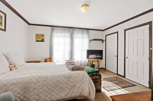 14 Penney Ln, Greene, ME 04236 - Photo 21