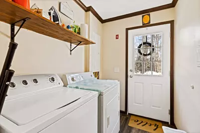 14 Penney Lane #1636097, Greene, ME 04236 - Photo 19